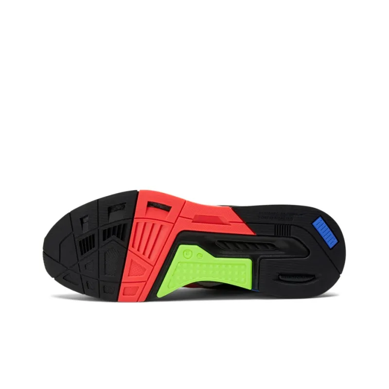 PUMA Mirage Sport 'Dazed'-4