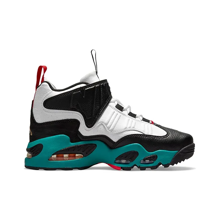 Nike Air Griffey Max 1 Sweetest Swing GS-1