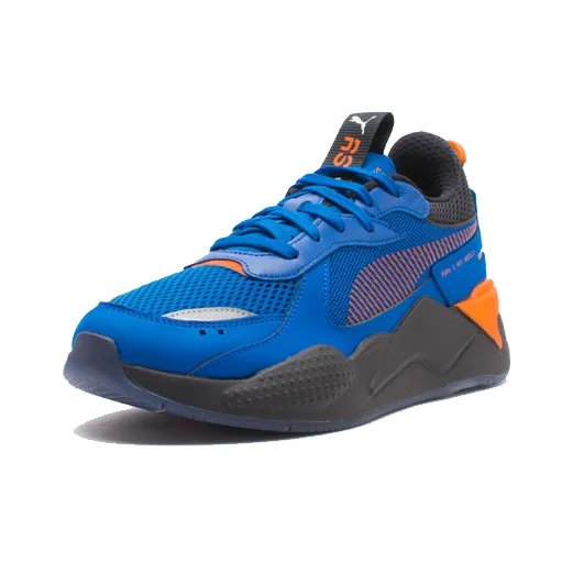 PUMA RS X Toys Hot Wheels 16-1