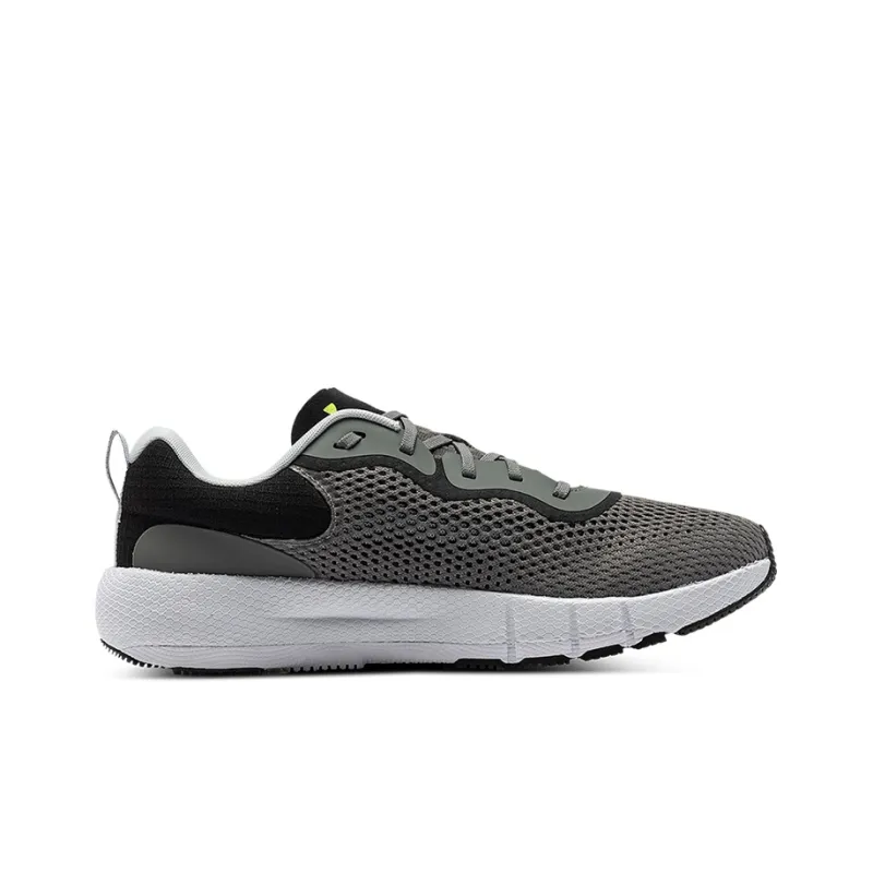 Under Armour Hovr Machina 2 Se 'Concrete Black'-1