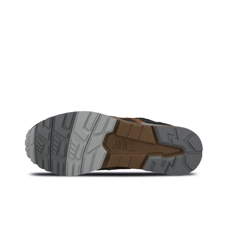Asics Gel Lyte V 'Tartufo'-4