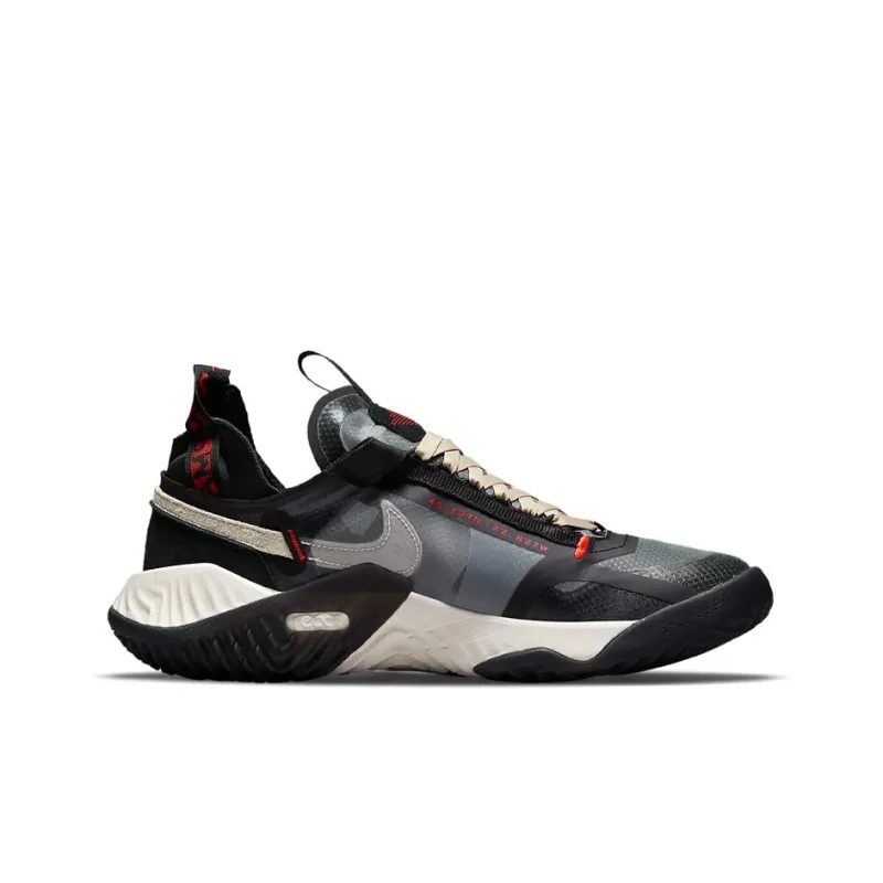 Jordan Delta Breathe Taupe Haze-1