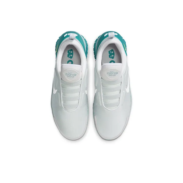 Nike Adapt Auto Max Jetstream-2