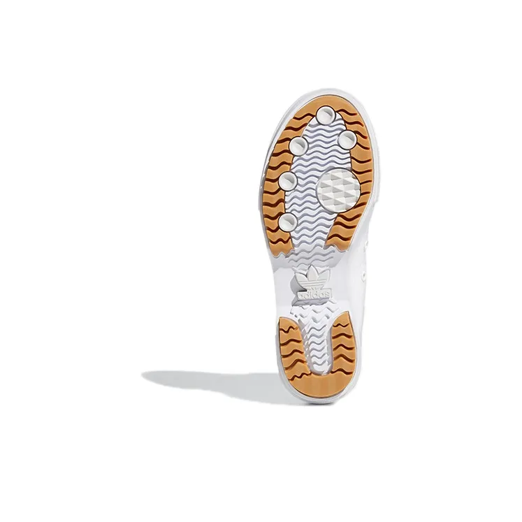 Adidas Women's Nizza Trek 'White Gum' Women's-5