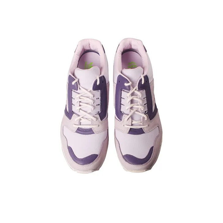 Adidas Zx 8000 DeadHYPE Thanos-3