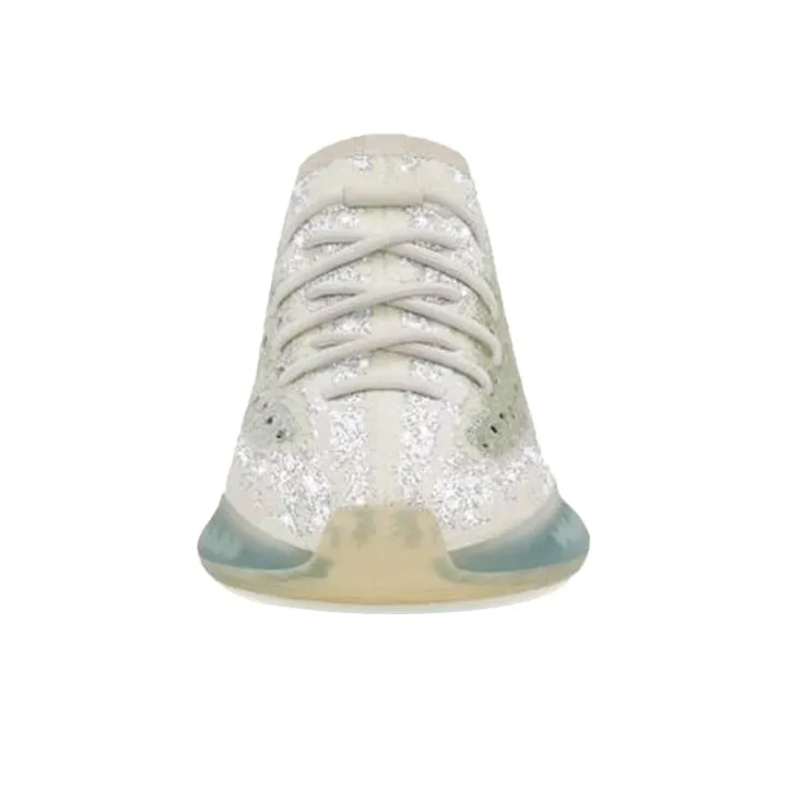 Adidas Yeezy Boost 380 Alien Blue-2