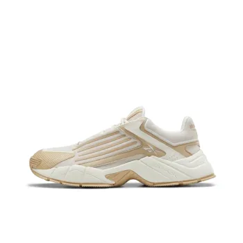 Dmx Series Reebok 3000 'Alabaster Utility Beige'