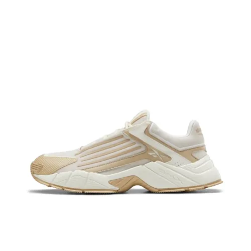 Reebok DMX Series 3000 'Alabaster Utility Beige'