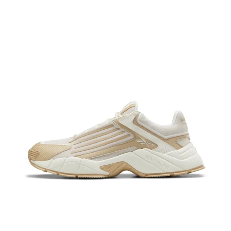 Reebok Dmx Series 3000 'Alabaster Utility Beige'-0