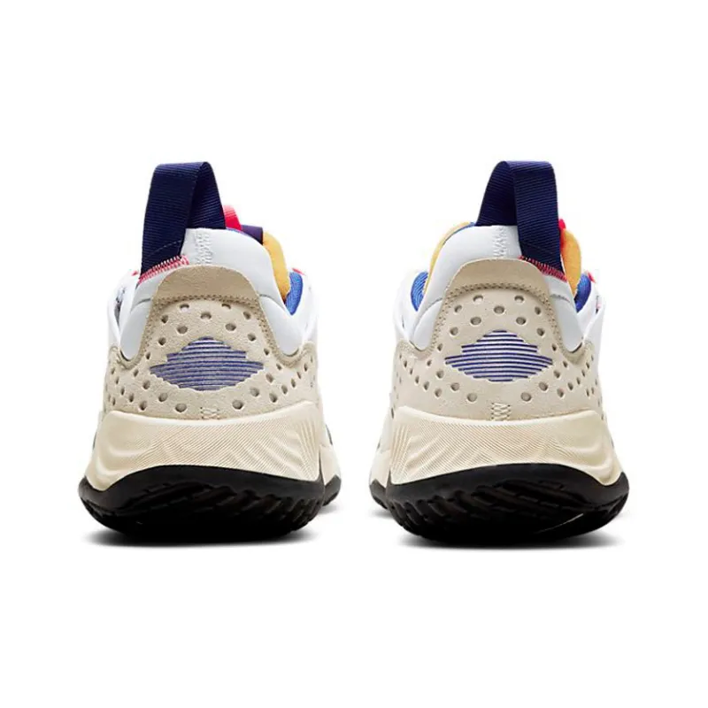 JORDAN Delta 'Coconut Milk'-4