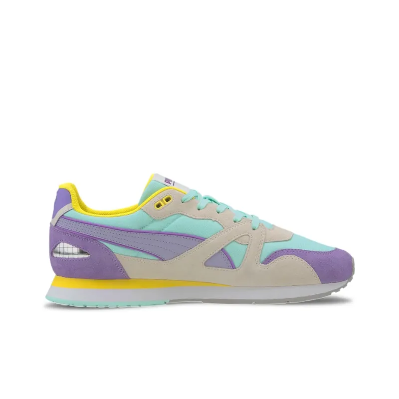 PUMA Mirage Og Beach Glass Luminous Purple-1