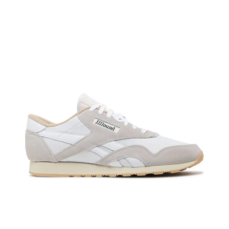 Reebok Classic Nylon JJJJound 2020-1