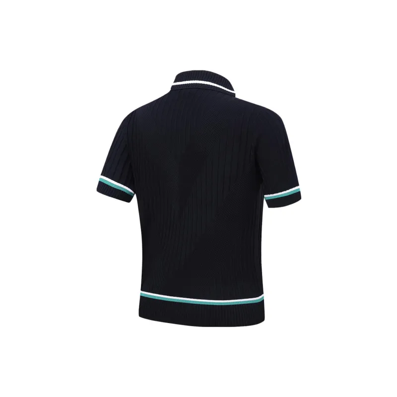 FILA Knitwear Women's Royal Blue-1
