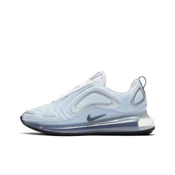 Nike Air Max 720 Waffle