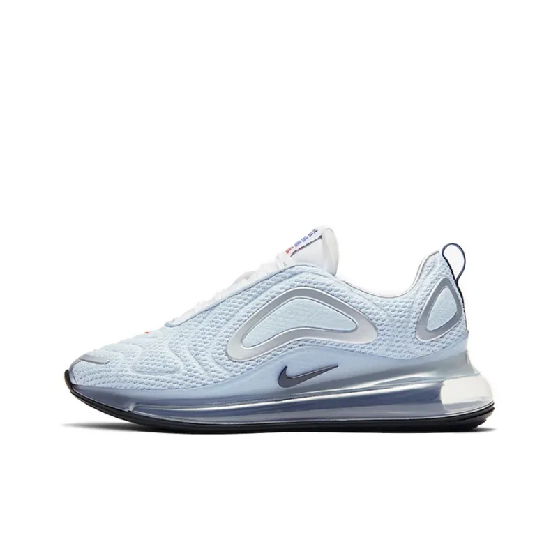 Nike Air Max 720 Waffle-0