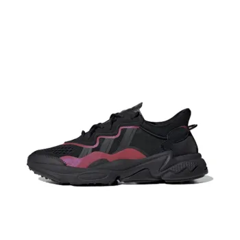 Adidas Originals Ozweego Core Black Cloud White