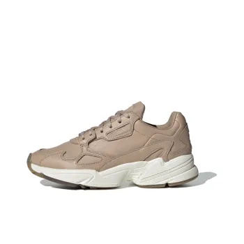 Adidas Originals Falcon Ash Pearl Women's