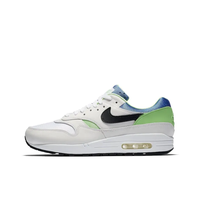 Nike Dna CH.1 Pack Air Max 1 / Air Huarache Run-4
