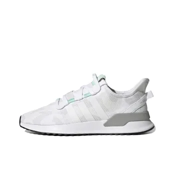 Adidas Originals U_Path Run 'White Camo'