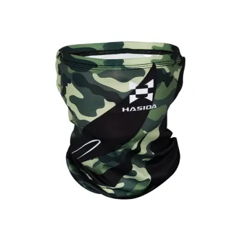 HISTAR Fishing Accessories
