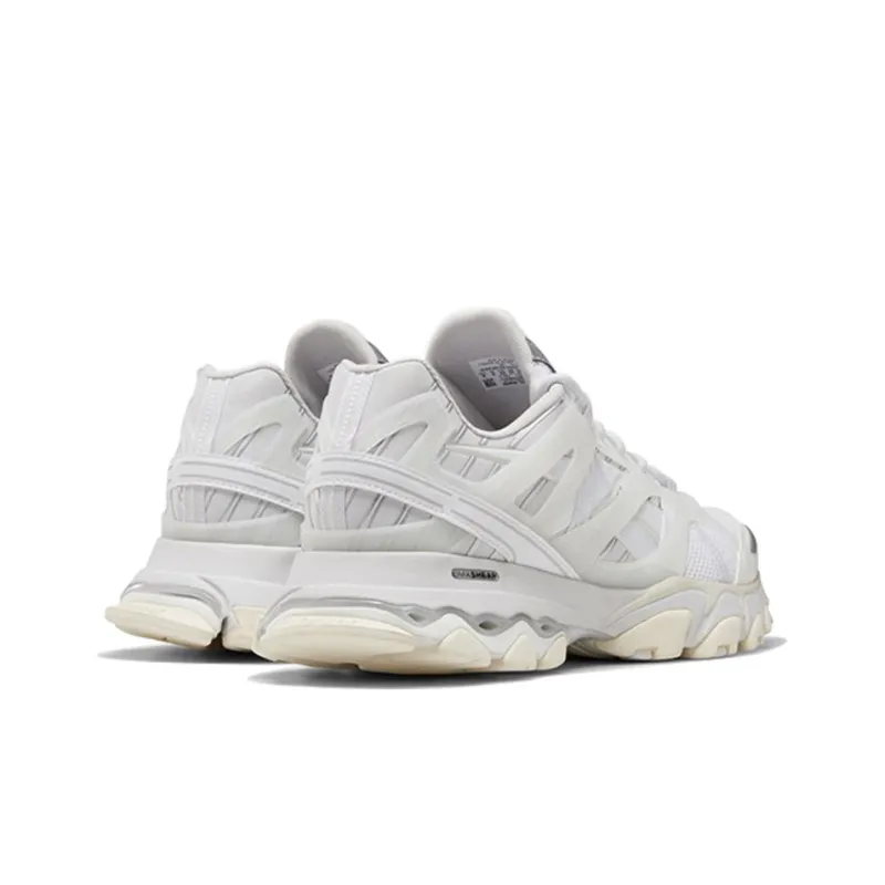 Reebok Dmx Trail Shadow White-3