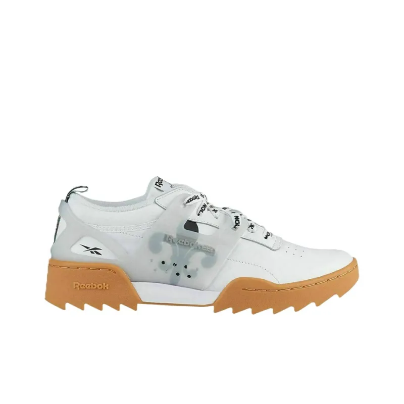 Reebok Workout Ripple 3 AM Nola-1