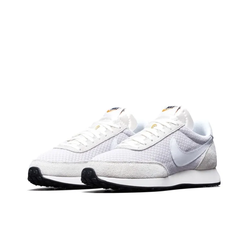 Nike Air Tailwind 79 'Vast Grey'-2