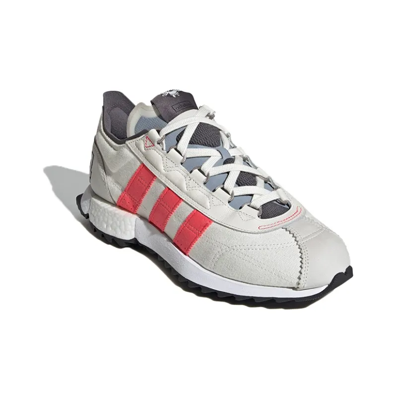Sl 7600 Adidas Originals '1964'-1