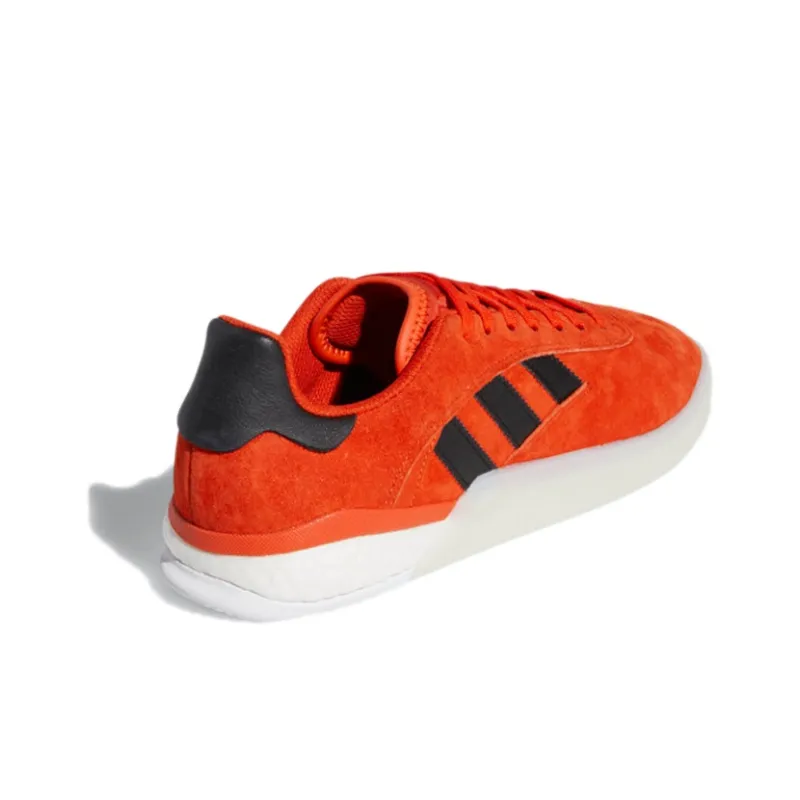 Adidas 3ST.004 Collegiate Orange-3