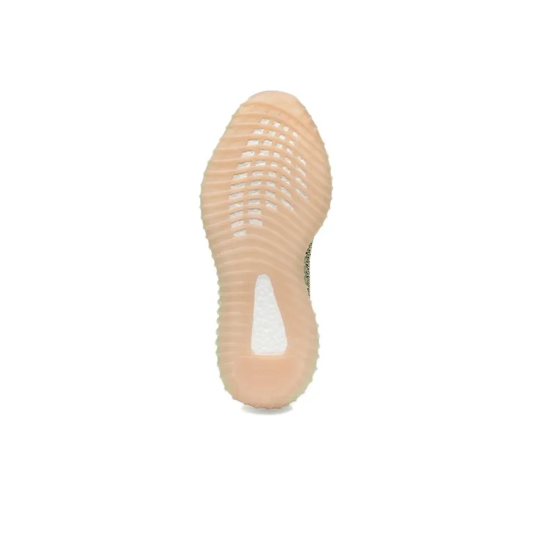 Adidas Yeezy Boost 350 V2 Antlia Non-Reflective Men's-4
