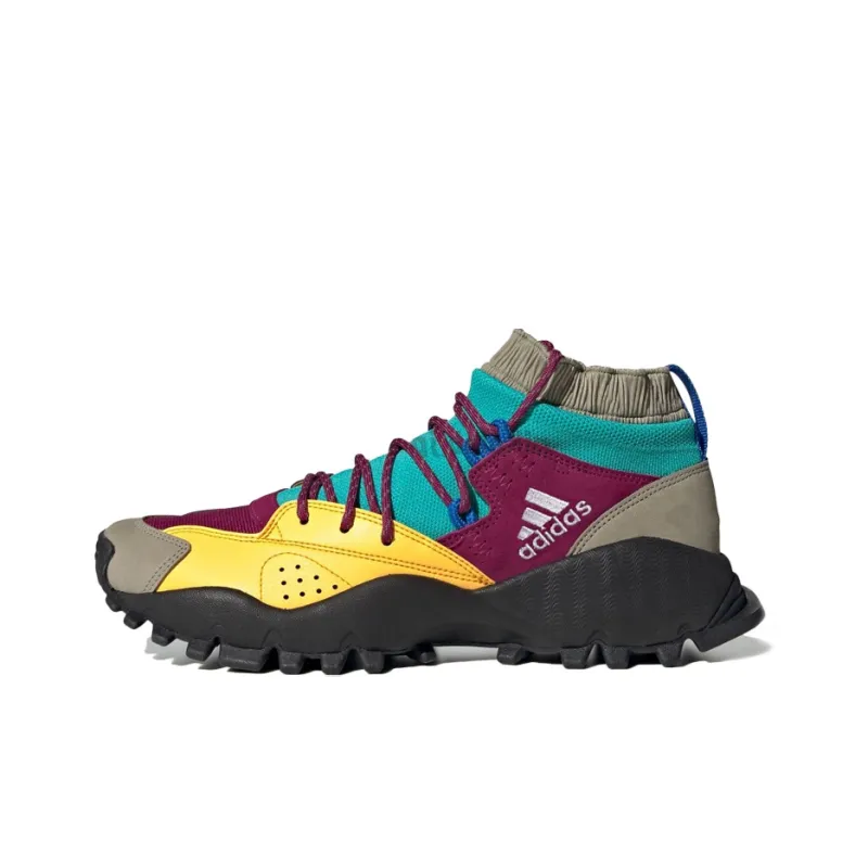 Adidas Seeulater Og Power Berry-0