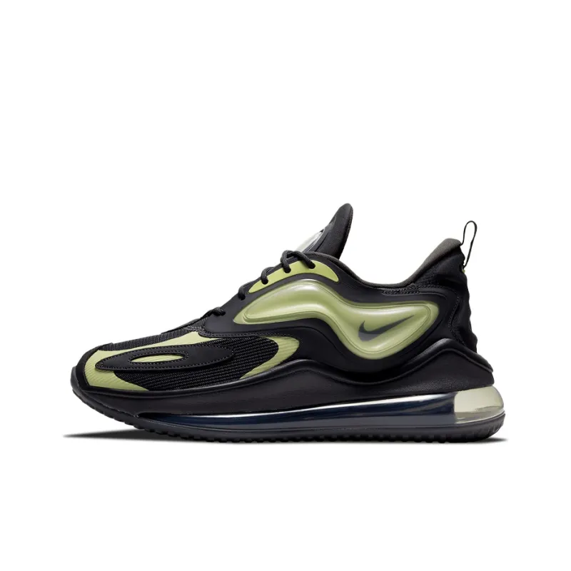 Nike Air Max Zephyr Lime-0