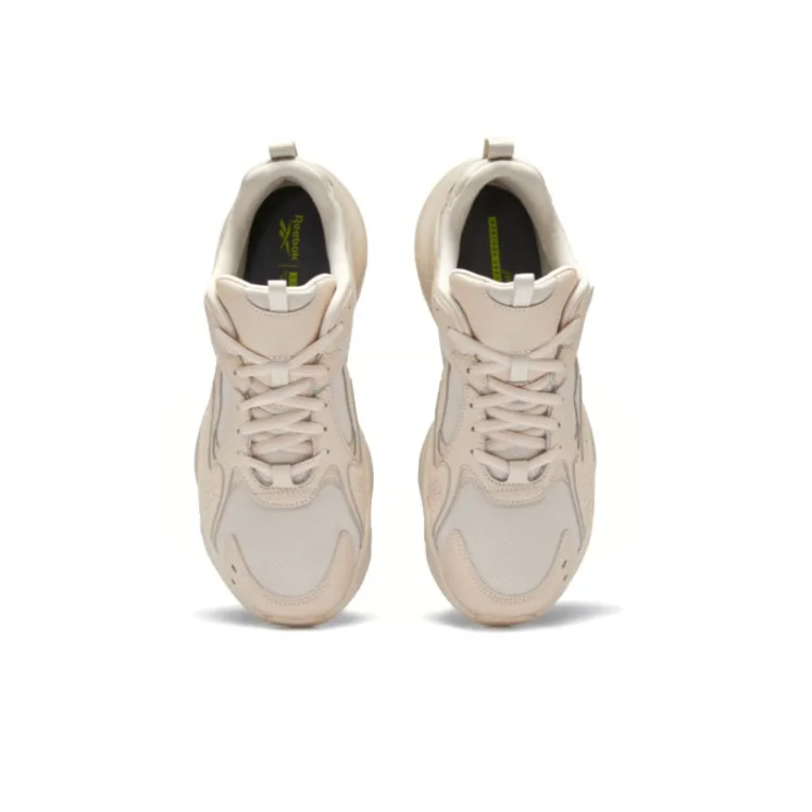 Reebok Royal Turbo Impulse 'Stucco'-3
