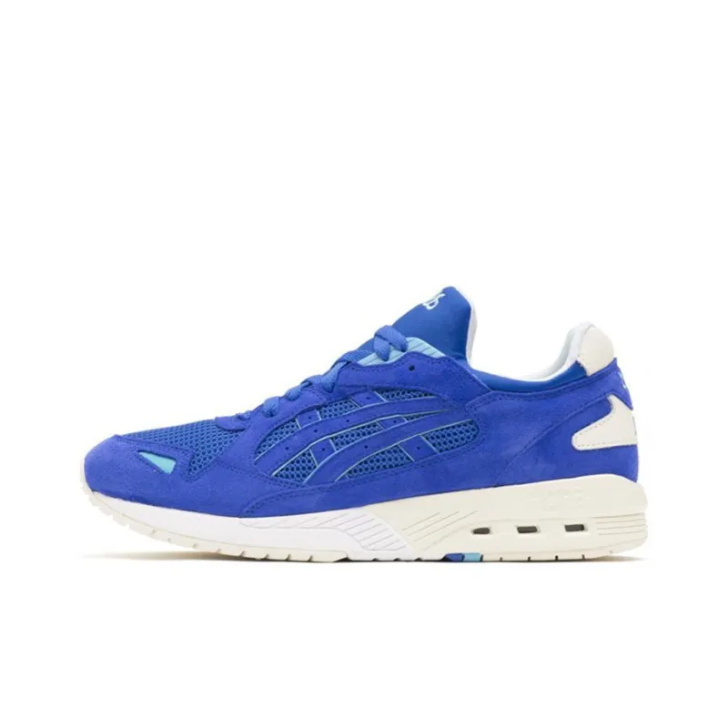 Asics GT Cool Xpress Sns A Day At The Beach-0