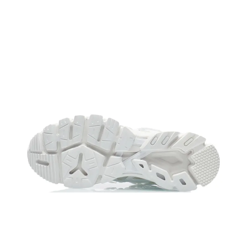 LiNing Furious Rider Ace 1.5 'Smoke White' Women's-4