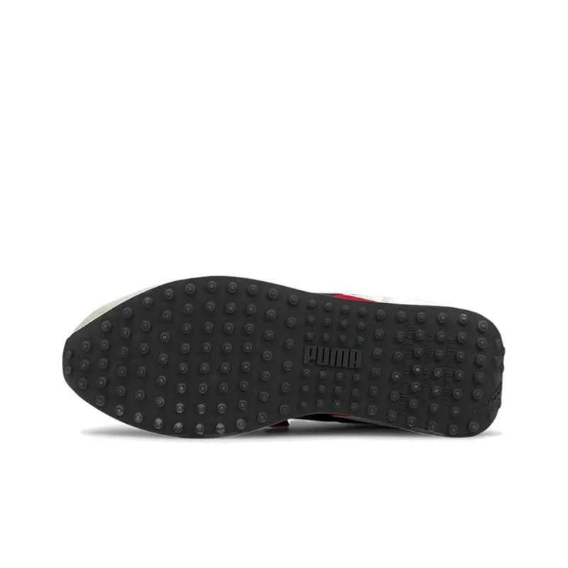 PUMA Future Rider 'AC Milan'-5