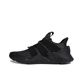 Adidas Originals Prophere Triple Black