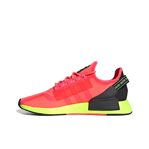 adidas sl76 trainers for sale on amazon clearance