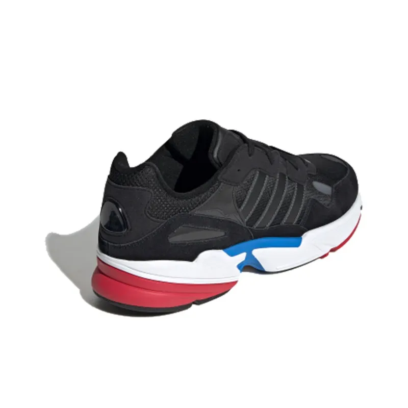 Yung 96 Adidas Originals 'Blue Bird'-4