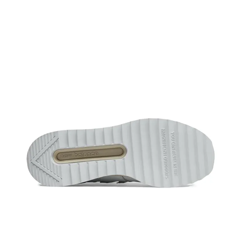 New Balance 574 Sport White Munsell-3