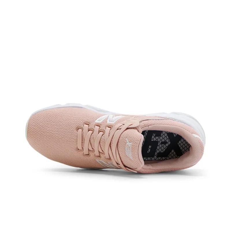 New Balance X 90 Pink Women's-2