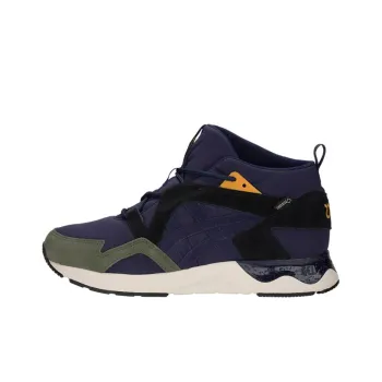 Asics Gel Lyte 5 Sanze Mt G TX 'Blue Black'