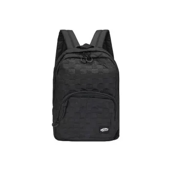 Vans Backpacks