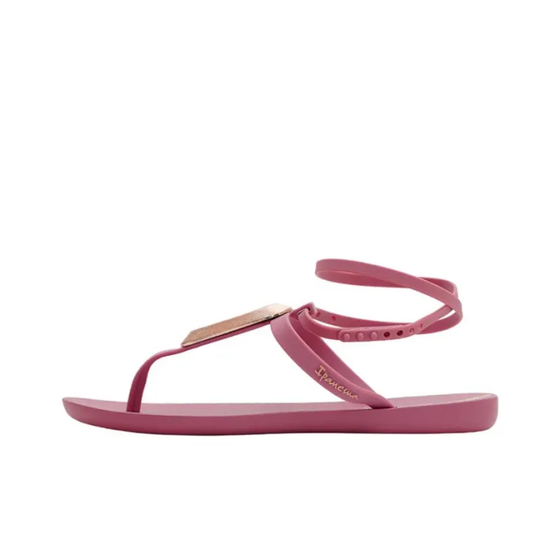 Ipanema Waterdrop Sports Sandals Women's-0