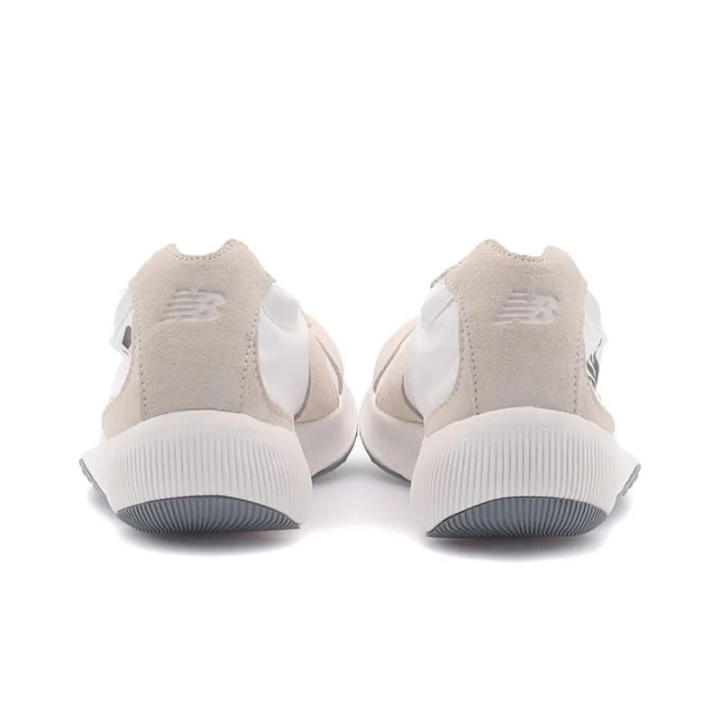New Balance Supercomp Ii 'White Grey'-5