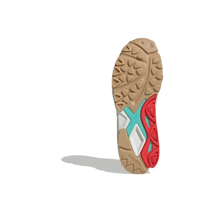 Adidas Lxcon 94 Size? Carstensz-4