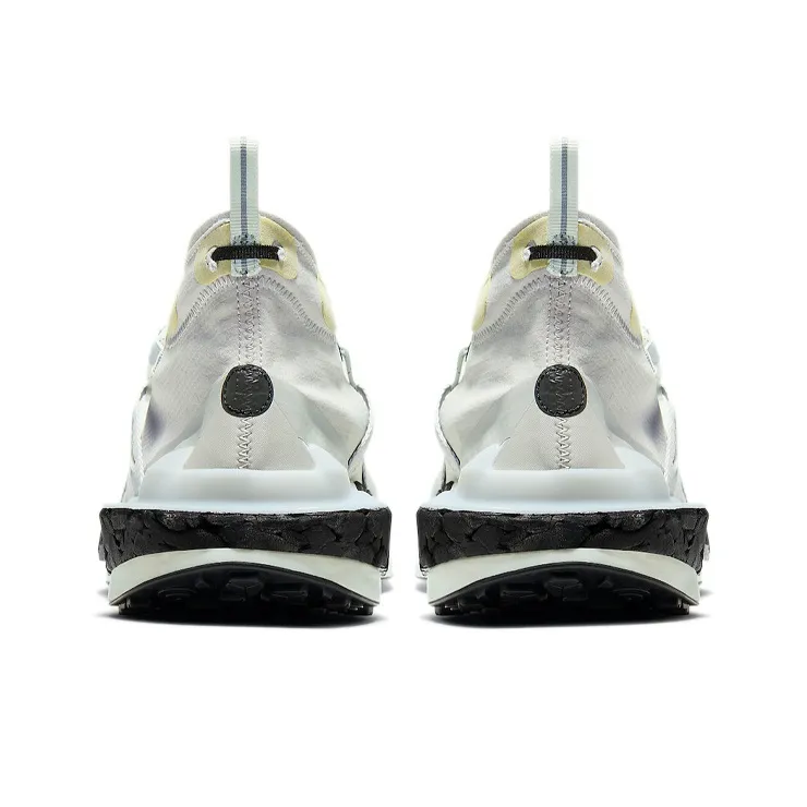Nike Ispa Drifter Split Spruce-4
