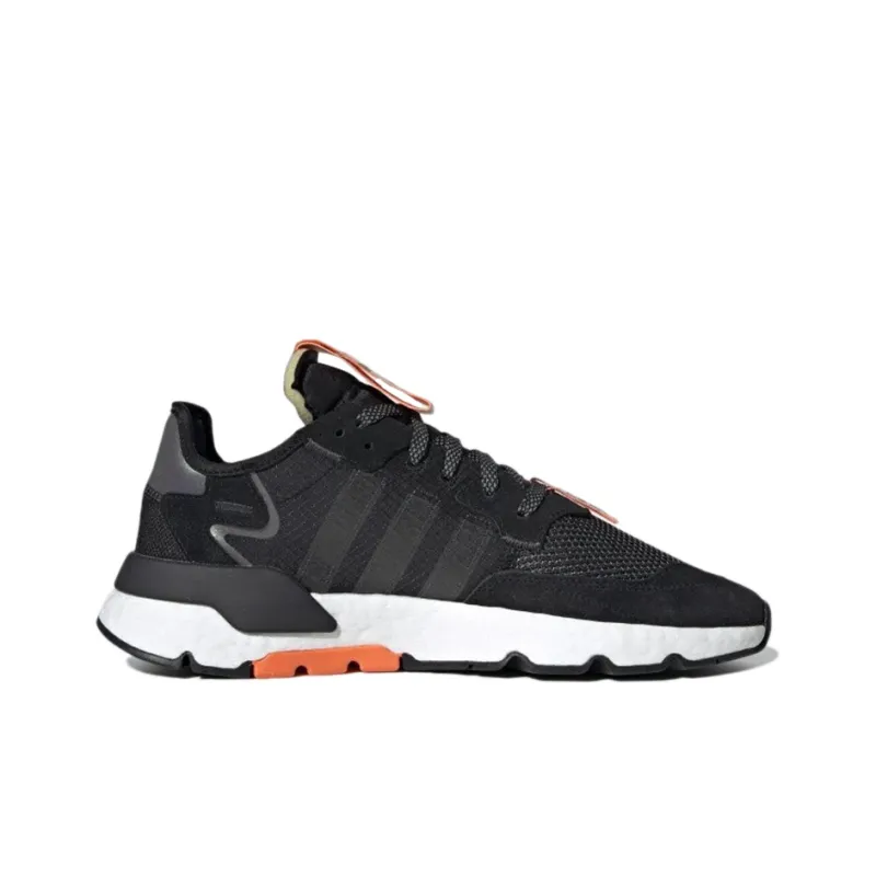 Adidas Nite Jogger Jet Set New York-1