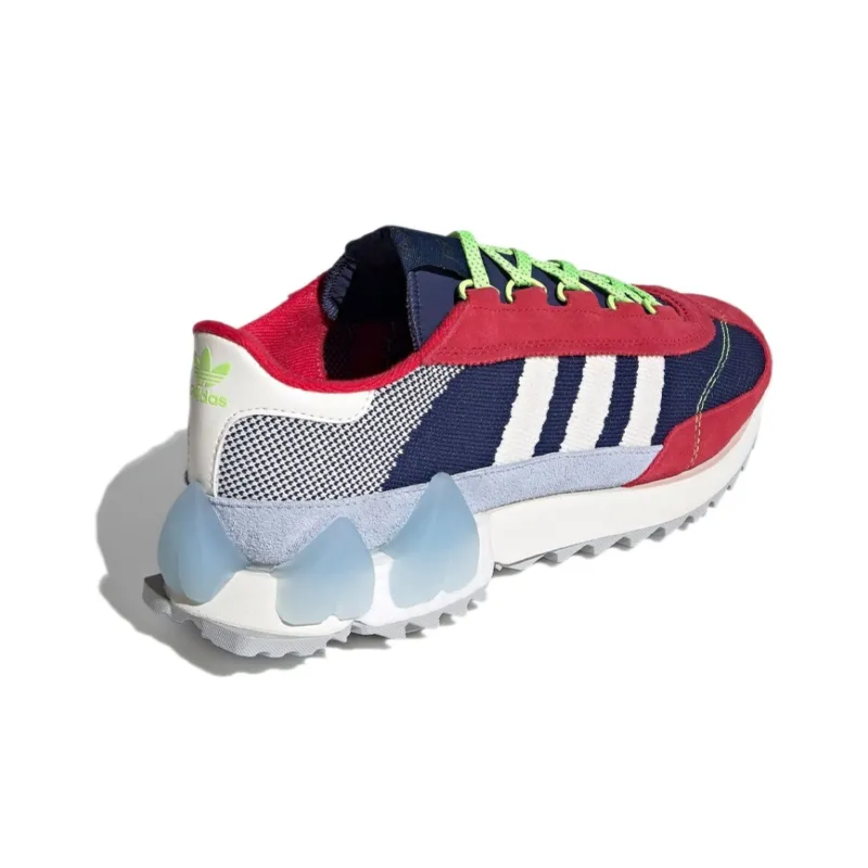 Adidas Sl 7600 W Angel Chen Women's-2