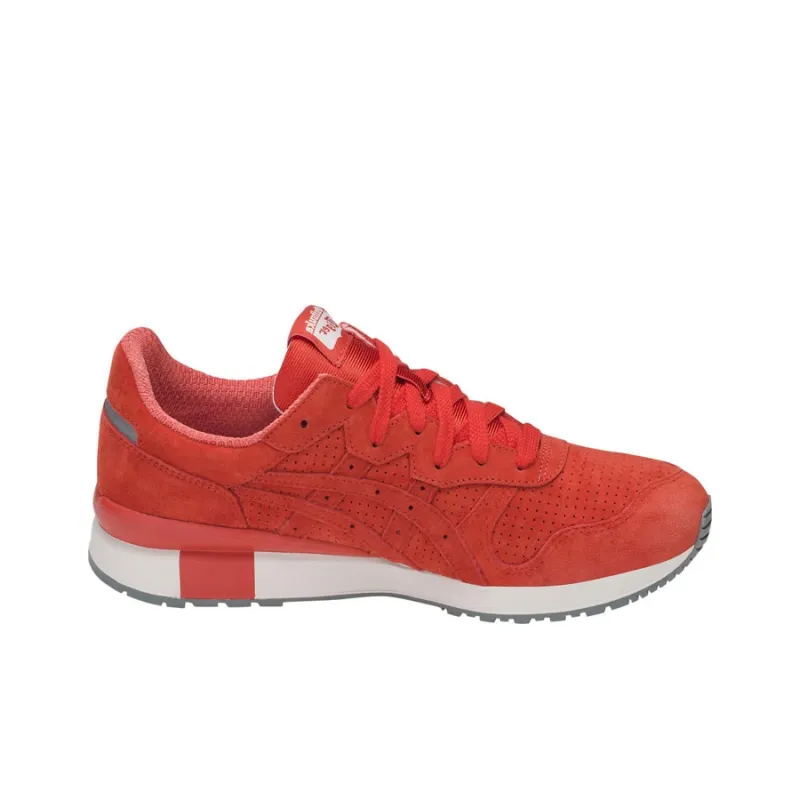 Onitsuka Tiger Ally 'Paprika'-1